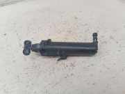 DÜSE SCHEINWERFERREINIGUNGSANLAGE AUDI A5 Cabrio (8F7) 2.0 TFSI quattro 8T0955102B
