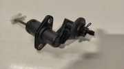 Kupplungszylinder AUDI A4 (8E2, B6) 1.9 TDI 8E2721401M