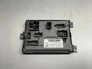 Andere Steuergeräte MERCEDES-BENZ E T-Model (S213) E 350 d 4-matic (213.234) A2139015306