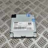 Kamerablock NISSAN LEAF (ZE1) Electric 284A1-5SA0A