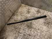 Türverkleidung rechts vorne Mercedes-Benz C-Klasse SportCoupe (CL203) 2036903082