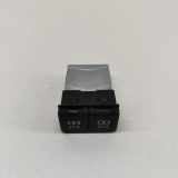 USB TOYOTA RAV 4 V (XA50) AWD Hybrid LE+ 2.5 85532-15010