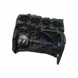 Motorblock NISSAN X-TRAIL (T30) 2.2 dCi 4x4 YD22