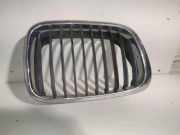 Gitter Grill vorne links BMW 3 (E46) 320 d