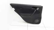 Türpolster hinten links MERCEDES-BENZ C (W203) C 220 CDI (203.008) A2037308970