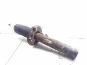 Stoßdämpfer vorne links VW PASSAT B6 (3C2) 1.9 TDI 3c0413031ac