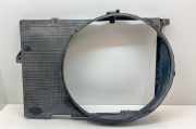 Kühlmodul Mercedes-Benz SL (R129) A1295050255