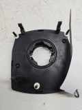 LENKWINKELSENSOR AIRBAGSCHLEIFRING WICKELFEDER RENAULT LAGUNA II Grandtour (KG0/1_) 1.9 dCi (KG05)