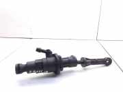 Kupplungszylinder RENAULT MASTER II Minibus / passenger (JD) 2.5 dCi 120