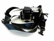 Sicherheitsgurt vorne rechts VOLVO XC60 II (246) B4 Mild-Hybrid AWD P032149088