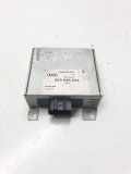 Tonverstärker AUDI A4 Cabrio (8H7, B6, 8HE, B7) 3.0 TDI quattro 8E5035223