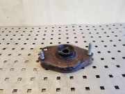 Stoßdämpferlager vorne links TOYOTA COROLLA Verso (_E12_) 1.8 VVT-i (ZZE122_)