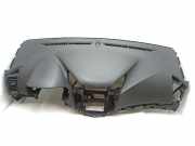 Armaturenbrett Hyundai i40 CW (VF)
