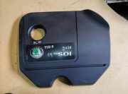 Motorabdeckung SKODA FABIA I (6Y2) 1.9 SDI 038103925BA