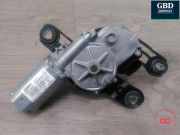 Wischermotor hinten VW Golf VII (5G) 5G0955711C