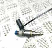 Einspritzdüse AUDI A5 (8T3) 3.2 FSI 06E906036F