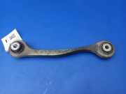Querlenker hinten links MERCEDES-BENZ S (W221) S 320 CDI (221.022, 221.122) 2213520003