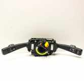 Lenkstockschalter VOLVO V40 Hatchback D4 31343218 31394001