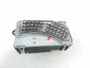 Innenheizungswiderstand AUDI A6 (4F2, C6) 3.2 FSI quattro 4F0910521