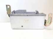 ABS Steuergerät NISSAN PRIMERA Traveller (WP11) 1.6 16V 4785080N10