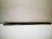 Türverkleidung links Chrysler 300 C Touring (LX, LE) 62085