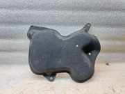 Heat Insulation BMW 5 (G60) i5 eDrive40 8666850