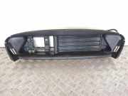 Kühlerluftumlenker VOLVO V40 Hatchback D2 14225P25561