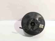 Unterdruck-Bremskraftverstärker HYUNDAI SONATA V (NF) 2.0 CRDi