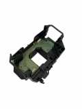 Lenkradpositionssensor VOLVO S60 II D4 31327907