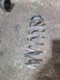 Fahrwerksfeder hinten rechts VW GOLF III Variant (1H5) 1.9 D