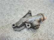 Getriebeölkühler MERCEDES-BENZ B (W246, W242) B 180 CDI (246.200) A6512000556