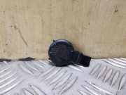 Regensensor AUDI Q5 (8R) 2.0 TDI quattro 8K0955559