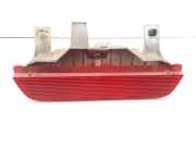 Bremsleuchte mitte Toyota Yaris Verso (P2) E130516