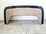 Heckklappe geschlossen Mercedes-Benz SL (R129) A1297580213