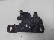 Motorhaubenschloss AUDI A4 Avant (8D5, B5) 1.9 TDI 8D0823508