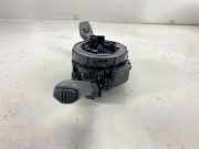 LENKSTOCKSCHALTER KOMBISCHALTER BMW 2 Gran Coupe (F44) 228i xDrive 61315A819A3