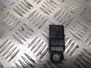 Nockenwellensensor BMW 3 Touring (E46) 330 d 2211070567 7794646-03