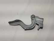 Motorhaubenscharnier rechts Renault Koleos II (HC) 654005823R