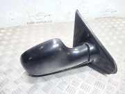 Außenspiegel rechts CHRYSLER VOYAGER / GRAND VOYAGER III (GS) 2.5 TD 4717464 010449