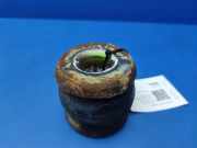 Motorlager Vorne MERCEDES-BENZ M (W163) ML 270 CDI (163.113) A1633170612