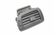 Frischluftgrill OPEL AMPERA EV 150 22878233