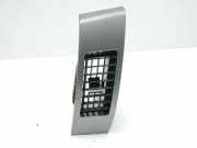 Frischluftgrill CITROËN C-CROSSER (EP_) 2.2 HDi 8030A014ZZ