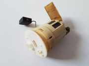 Kraftstofftankpumpe LEXUS RX (_U3_) 300 7702048020