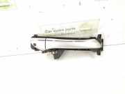 Türgriff rechts hinten Mercedes-Benz S-Klasse CL Coupe (C215) 2207600270