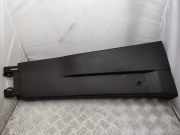 Rechte Seite B Säulenverkleidung PEUGEOT TRAVELLER 2.0 BlueHDi 145 9810604777