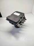 ABS Hydraulikblock AUDI A6 (4F2, C6) 3.0 TDI quattro 4F0910517AD