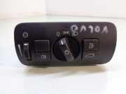 Schalter für Licht Volvo S60 I (384) 30739412