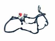 Kabelbaum Citroen C4 II (B7) 9839827780