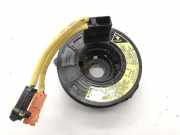 Schleifring Airbag Toyota Avensis Kombi (T25)