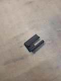 Details zur Sitzverkleidung AUDI A8 D2 (4D2, 4D8) 2.5 TDI quattro 4D0881348A